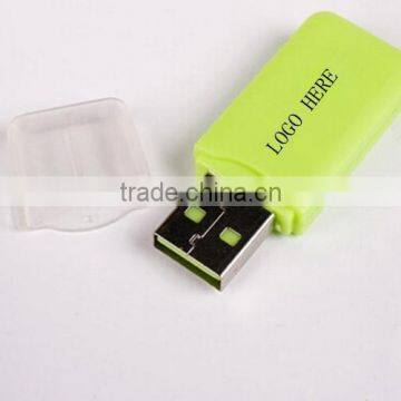 CE , ROHS , FC Aprrove Self-built Wifi Hotspot Mini Wifi Router Usb photo-2