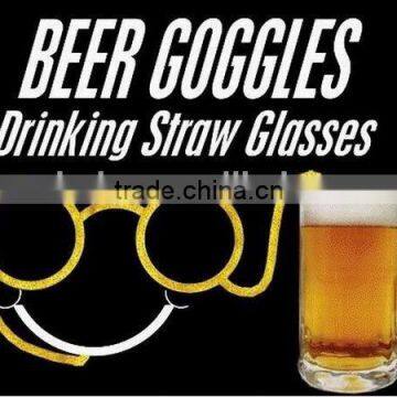 Drinking Glasses