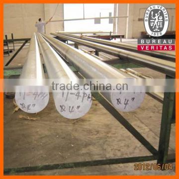 High tensile strength 630 stainless steel round bar                        
                                                Quality Choice