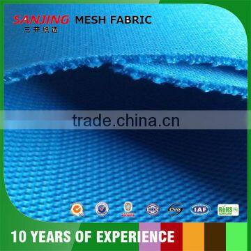 surprising fabric, mesh fabric for clothing, shoes and cushion