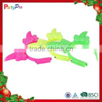 2015 Hot Sale Party Supplies Hot Head Hoop for Decoration photo-4