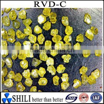 China made industrial RVD diamond rvd grits