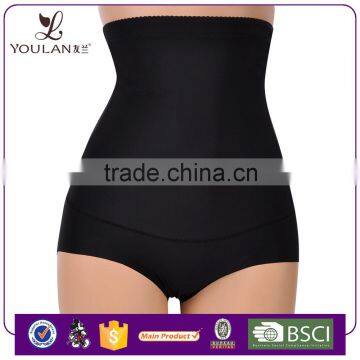 one piece black seamless new style open hot sexy steel boned corset xxx movie