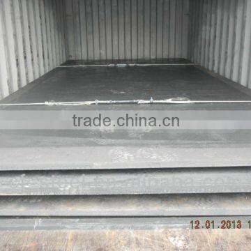 special tool steel/Cr12Mo1V1/SKD11/DIN 1.2739 cr12mov