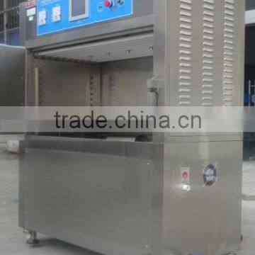 Uv Light Oven factory