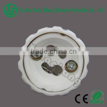 Lamp Holder Converter photo-4