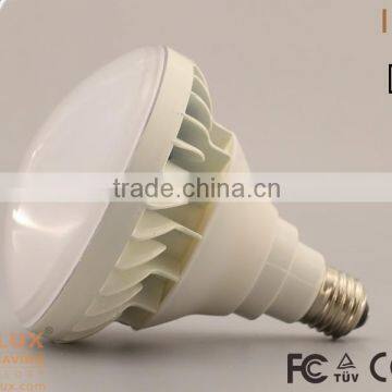 2015 Big Sale 2700k-6000k 40w Par56 Led Replacement for Outdoor Lighting Exported to Japan photo-4