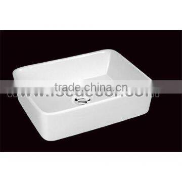 Washroom Sink(FSE-PS-891)