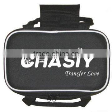 Insulated School Travel Lunch Bag Cooler Box,ice Bag photo-5