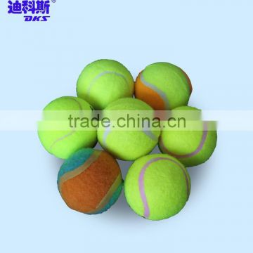 Cheap Personalized Tennis Ball