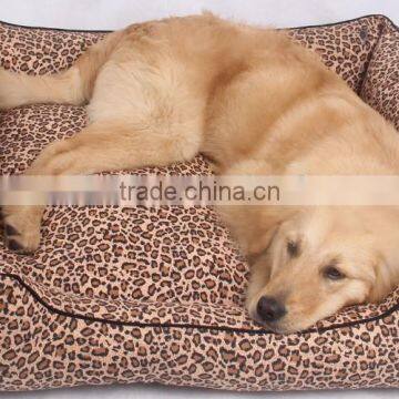 import pet animal products from china