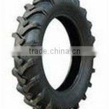 China tractor Agricultural Tires 11.2-24,11.2-28,12.4-24,12.4-28,13.6-24,13.6-28