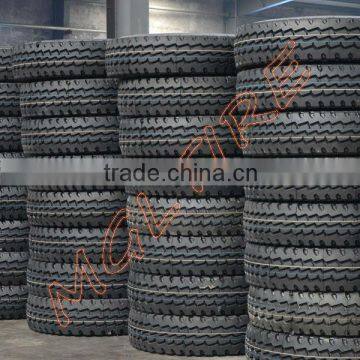 TBR Truck Tyre 315/80R22.5 315/80r 22.5 315/80/22.5 Long Distance Trailer Tyre