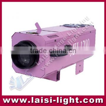 Factory price and excellent design 575W Mini Follow Spot Light,High Quality 575w Follow Spot Light