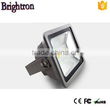 Shenzhen High Power Super Bright 150w Led Flood Light photo-6