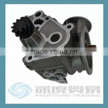 Auto Parts China Manufacturer PS100 engine OIL PUMP 26100-41000