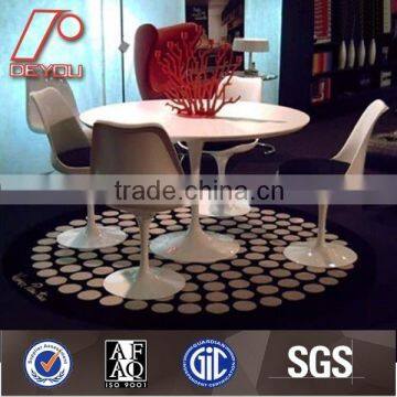 Dining table,Dining table and chair, coffee table CT-605