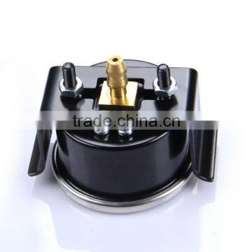 Cng Pressure Gauge Mingyang photo-3