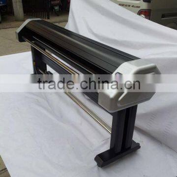 Garment Graph Plotter photo-2