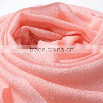 wool scarves