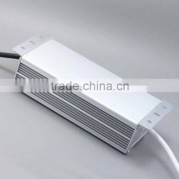 LPV-60-12 60W 12V 5A Top Level Manufacture 12v Uninterruptible Power Supply photo-5