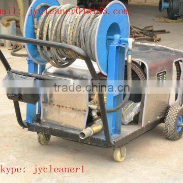 high pressure concrete cleaning machine high pressure concrete cleaner