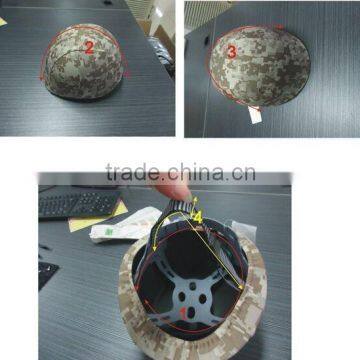 OEM Plastic Mini Hat for Toys PP Shell Mini Hat Gift Economic Price Mini Hat for Party Cheap Mini Hat for Childrens Party Use photo-3