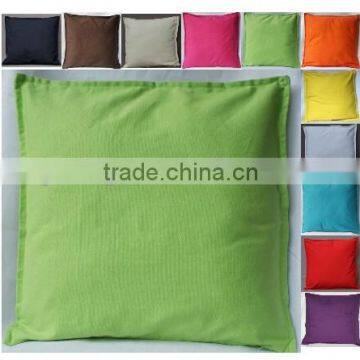 Cheap Chair Cushions/floor Cushion/cushion Pads photo-3