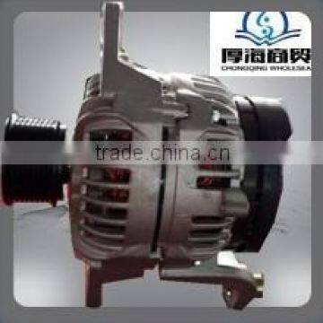 Brand new ALTERNATOR VOLVO 11170321