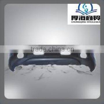 Brand new Front Bumper 86510-26900 for HYUNDAI SANTA FE