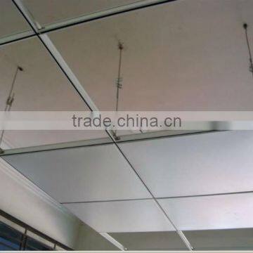 suspended ceiling accessories