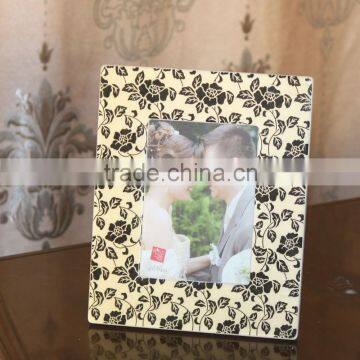 2015 Mdf Colorful Photo Frames photo-4