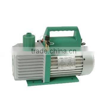 Double Stage Vacuum Pump(VP280)