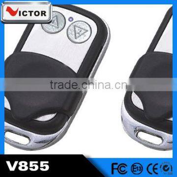 Newest Powerful Universal Cars Universal Clone Remote Control