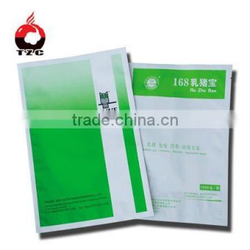 Feed Packaging Bag for Pig / PET Food Bag photo-1