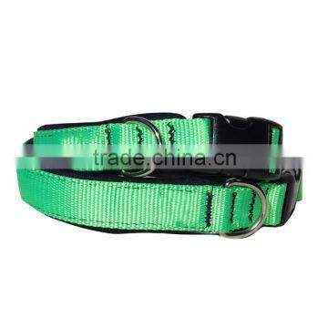 Dog Collar And Leash Collar Dog