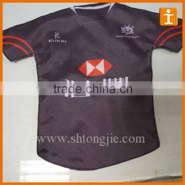 Bunting ,fabric Bunting ,bunting Stand,bunting With String,bunting Flag photo-2