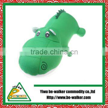 Wholesale Animal Toy With Soft Feeling And Plush Toy Stuffing Beads