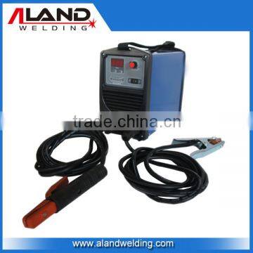 Powerarc250ST MMA LIFT TIG Inverter Welding Machine