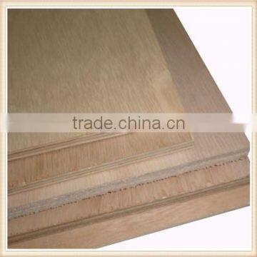 factory manufacture and export paulownia lamination board with reasonable price