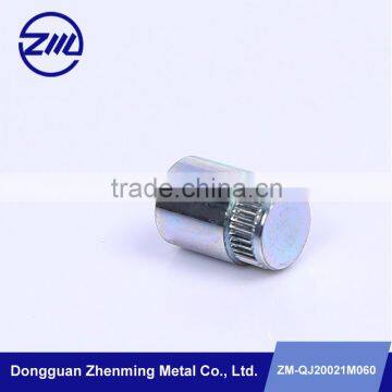 Custom cnc metal parts , precision high demand cnc machining parts