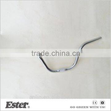 ESTER aluminum handlebar for tricycle parts