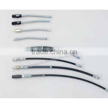 Factory Direct Price Stailess Steel Automatic Collecting Oil Machine 3194A photo-6