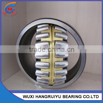 Double Row Spherical roller bearing 23140