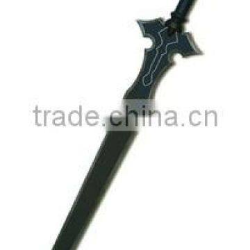 Wholesale Larp swords Sword Art Online HK15012