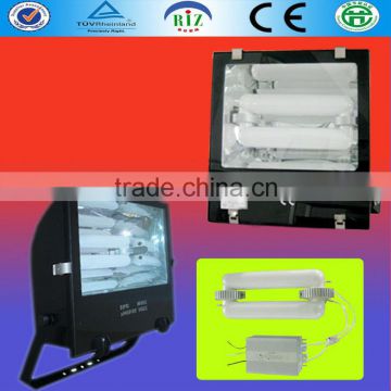 football field lights for sale