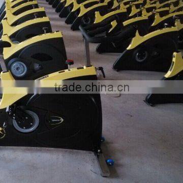 OTAWAY BODY BUILDING EXERCISE BIKE, Fitness Equipment, Aerobic Cardio Equipment Commercial Aerobic photo-2