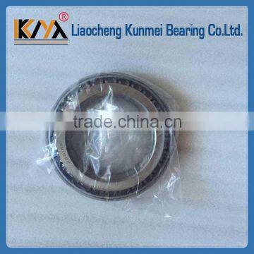 Track Roller Bearing KM 32018 Tapered Roller Bearing photo-3