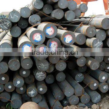 Deformed Steel Rebar/Rebar Steel/Iron Rod