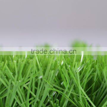 Entainment Lemon Green Artificial Mini Football Turf photo-6